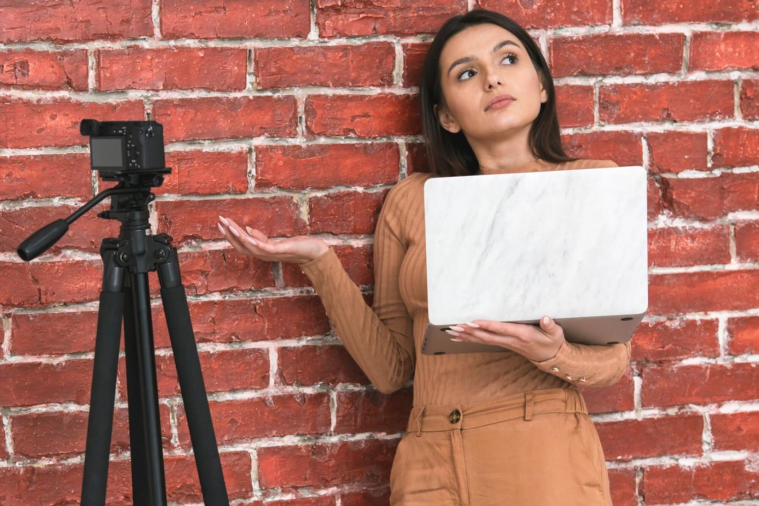 Professionelle Videobearbeitungstechniken in der Praxis