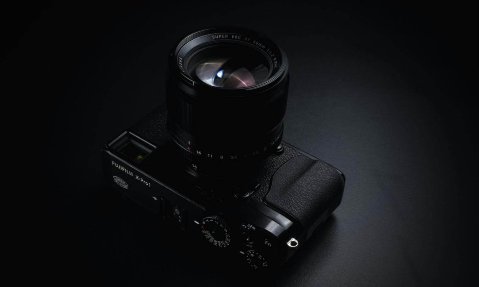 Kreative Postproduktion und Effekte